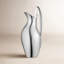Henning Koppel Pitcher-46556790