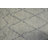 Performance Wool Geometric Indoor Rug
