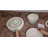 11 - Piece Detachable Handle Cookware Set-90556319