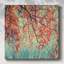 Tapisserie d'automne IV-711935629