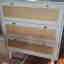 Photos des clients 1 de 1