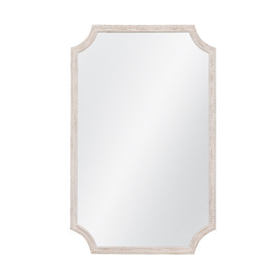 Hendrix Wall Mirror