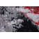 Hermany Abstract Area Rug