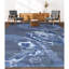 Abstract Area Rug-64375598