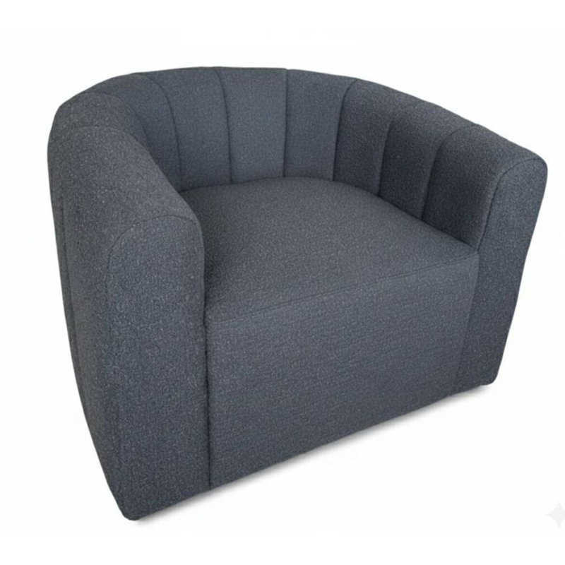 Chaise longue Philie