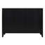 48" Holmesdale Vanity With Rectangular Undermount Sink-1368847291-1369434369-1369434368