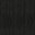 Antique Black