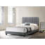 Lit contemporain élégant-1359087820-1359087816