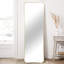Miroir pleine grandeur Amee-885179584
