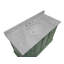 Ensemble de meuble-lavabo simple 48 po Ferdinand-1080921292-1080921294