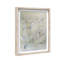 Spontaneous Trace Shadowbox Abstract Print by Oliver Gal, Black Frame, 10 x 15-1257411013-1257411014