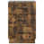 Smoked Oak