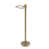 Unlacquered Brass is out of stock
