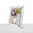 Cateno Tabletop Single Picture Frame-100755561