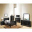 Lit Ginther-283456581-283456578