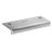 Top Mount Cabinet Finger Edge Pull-70688341-124281064