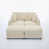 Beige est en rupture de stock