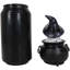 Figurine animal de compagnie Beahr Ebros