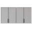 Armoires murales 60 "-114228136