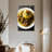 Yarlin Puerto Rican Mofongo-108543738