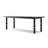 Rectangular Solid Wood Dining Table-108584213-122782668