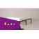 Wayfair Sleep 8" Firm Gel Memory Foam Mattress