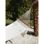 Boneva Canvas Classic Hammock