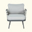 Ensemble de 2 fauteuils club Mariano-1457167204-1457167205