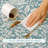 Machine Washable Indoor/Outdoor Chantille ACN2572 Floral Rug-554132771-554132780