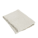 Waffle 100% Cotton Hand Towel