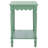 Branden Accent Table-106364100