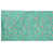 Mint/Pink selected