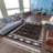 Whittney Southwestern Indoor Rug-298060155