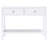 Tegan 43'' Console Table