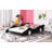 Aeneus Kids-305907312-305907313