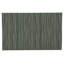Paillasson Spinal-1791487326-1791487319