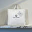 All Season Down Alternative Comforter-1616478084