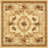 Debora Oriental Area Rug-1854781387-1750281528