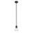Masham 1 - Light Single Pendant-2094377546