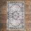 Tapis oriental Iardella Performance-619585474