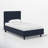 Sawyer Platform Bed-103555088-103533092