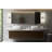 LED Bath Bar-23077532-23077533