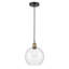 Luminaire suspendu simple à 1 lumière Ralph-86626097-86626100-93055643