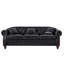 Canapé Chesterfield-1126978647