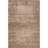 Damira Solid Machine Washable Area Rug-1824957471