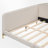 Full Upholstered Daybed-775104346