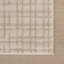  Tapis lavable à carreaux Lirielle-1331026800-1331026803