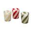 Candle 4"x 4.75"