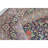 Hand Knotted Wool Indoor Rug