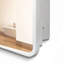 Armoire à pharmacie 24 po x 32 po à fixation murale ou encastrée avec miroir-751403702-751403691
